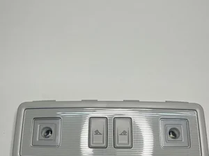 Volkswagen 2GA947290A T-Roc (A11/AC7) 2024 Lumière intérieure