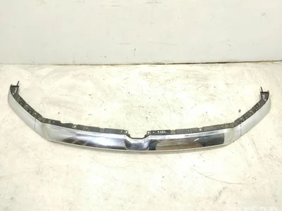 Dodge 6BT13SZ0AI, 68335015A RAM 1500 IV gen 2019 Un autre détail de finition - Image 1