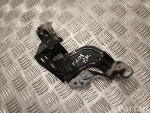 BMW 9 621 189 / 9621189 5 G60 2025 Autres pièces moteur