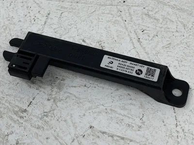 Kia 95420-S6000, 95420S6000 / 95420S6000, 95420S6000 CEE'D (CD) 2020 Antenne - Image 1