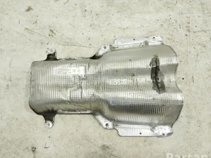 Porsche 971.804.163B / 971804163B PANAMERA (971) 2018 Protection thermique