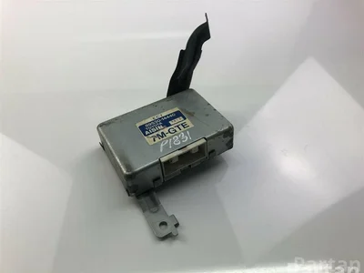 Toyota 89530-14440 / 8953014440 SUPRA (_A8_) 2000 Unités de contrôle - Image 1