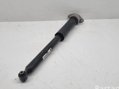 Mercedes-Benz A2053208730 C-CLASS (W205) 2018 Amortisseur Right Rear Left Rear - Image 1