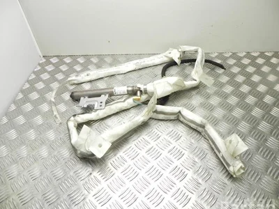 Audi 4G8 880 742 B / 4G8880742B A7 Sportback (4GA, 4GF) 2014 Airbag de tête - Image 1