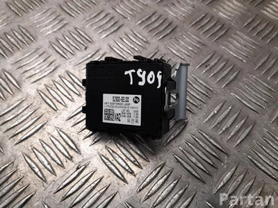 Hyundai 92900-BE100 / 92900BE100 Kona II 2025 control unit - Image 1