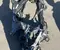 Gebrauchtes Original Tesla 104458001D Model Y (5YJY) 2025 Hinterachskörper - Bild 1