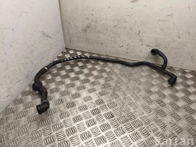 Gebrauchtes Original Mercedes-Benz A 907 501 64 00 / A9075016400 Sprinter (907/910) 2023 Kühlmittelleitung - Bild 1