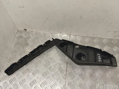 Maserati 670108374 LEVANTE 2019 Support pour pare-chocs Left Rear - Image 1