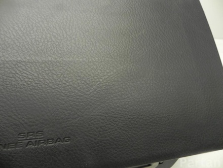 TOYOTA 301036708M37 RAV 4 III (_A3_) 2009 airbag para rodillas/pies