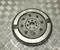Hyundai 23200-2M500 / 232002M500 Kona II 2025 Volant - Image 1