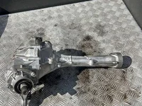 Mercedes-Benz A4473305600 VITO Box (W447) 2023 Reductor del eje frontal
