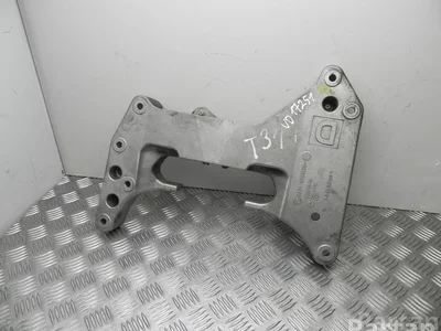 BMW 6861580 5 (G30) 2018 Support - Image 1