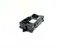 Audi 4J3.907.040.A, 5HB014765 / 4J3907040A, 5HB014765 E-TRON GT A trois volumes (F83, F8P) 2024 Unité de commande - Image 2