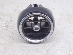 Mercedes-Benz A2058301200 C-CLASS (W205) 2015 Air vent