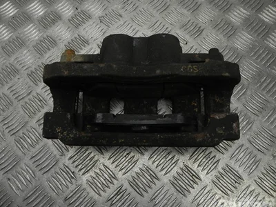 Ford AB3126135 RANGER (TKE) 2014 Étrier de frein Left Front - Image 1