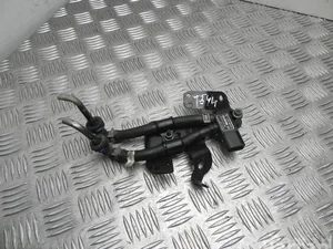 Jeep 56044587AC GRAND CHEROKEE IV (WK, WK2) 2014 Convertisseur de pression