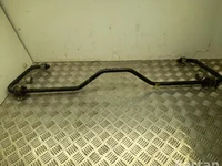 Iveco DAILY VI Box 2024 Stabilisateur