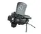 Gebrauchtes Original Mercedes-Benz Trucks A0014465364, K138268, A0004292797 ACTROS MP4 / MP5 2018 Lufttrockner - Bild 1