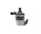 Audi 4KE.965.567.C / 4KE965567C Q8 e-tron 2024 Bomba de agua - Imagen 1