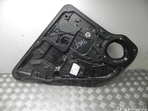 Mercedes-Benz A0997660500 GLE (W167) (2019 ...) 2019 Lève-vitre Left Rear