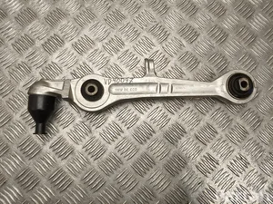 Audi 4Z7407151C A6 (4B2, C5) 2005 Priekinė  apatinė šakė