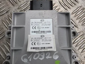 BYD 14652360-00 / 1465236000 SEAL 2026 control unit