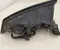 Hyundai 92402-GI100, 92402-GI000, W03R / 92402GI100, 92402GI000, W03R Ioniq 5 NE 2021 Galinis žibintas dešinė - Paveiksliukas 3