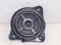 Mercedes-Benz A2058201502 C-CLASS (W205) 2015 Tieftonlautsprecher