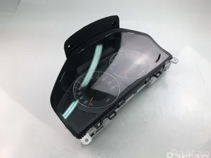 Volvo 31270899AA V70 III (BW) 2010 Tablero de instrumentos