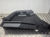 Volkswagen 2G7 867 427 AD CA9 / 2G7867427ADCA9 Taigo 2025 Other interior parts