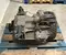 Gebrauchtes Original Mercedes-Benz Trucks ANTOS 2017 Komplettes Getriebe G140-8 - Bild 2