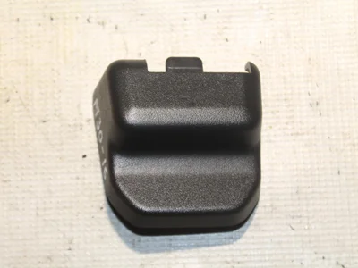 Volvo 30727860 V70 III (BW) 2012 Moldeo Right Rear - Imagen 1