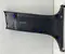 Gebrauchtes Original Hyundai 85835G2000 IONIQ (AE) 2021 Sonstige Veredelungsdetail - Bild 2