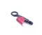 Porsche 971.012.011, 4L0012619B, 8K0805615A / 971012011, 4L0012619B, 8K0805615A PANAMERA (971) 2018 Werkzeugkasten - Bild 3