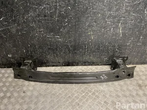 Audi 8MA807309 Q5 GUB 2025 Buferio Balkis galinis