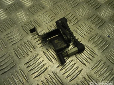 Jaguar J9D3-3C280-AA / J9D33C280AA I-PACE 2019 Capteur - Image 1