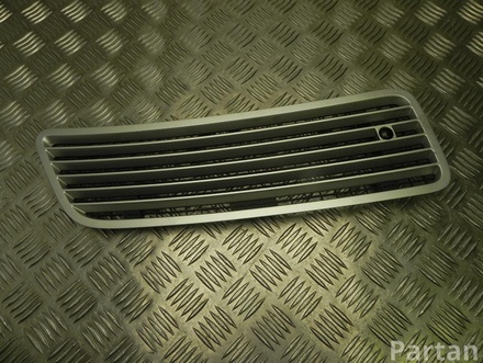 MERCEDES-BENZ A 221 880 02 05 / A2218800205 S-CLASS (W221) 2006 Rear ventilation