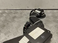 Jaguar AW93F613G21AA XJ (X351) 2012 Wentylator wewnętrzny