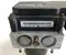 Opel 24469609 CORSA C (F08, F68) 2004 Unité de commande hydraulique ABS - Image 3