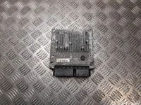 Mercedes-Benz A6519007103 Sprinter (907/910) 2020 Unité de contrôle moteur