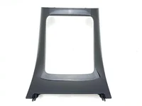 Mercedes-Benz A2976804405 EQE V295 2023 Osłona