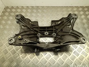 Audi 4M0399262B Q7 (4M) 2018 Support