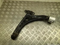 Opel 84198832 INSIGNIA B Sports Tourer (Z18) 2019 Delantero  palanca de control de pista inferior Left Front