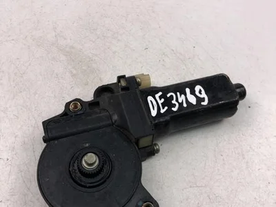 Hyundai 98820-29000 / 9882029000 SONATA IV (EF) 2004 Moteur de lève-vitre - Image 1