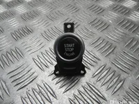BMW 9 153 833 / 9153833 5 Gran Turismo (F07) 2010 Bouton start-stop