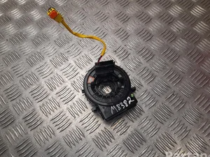 Ssangyong X1M150412 Tivoli Grand 2022 Bobine d'airbag