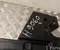 Mercedes-Benz A 294 684 22 00 / A2946842200 EQE SUV (X294) 2023 Other interior parts - Image 3