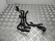 VOLKSWAGEN 04L 121 064 AM / 04L121064AM PASSAT Variant (3G5) 2015 Radiator Hose