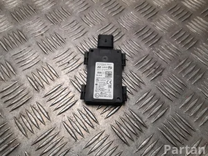 Hyundai 99150-BE000 / 99150BE000 Kona II 2023 Czujnik radarowy