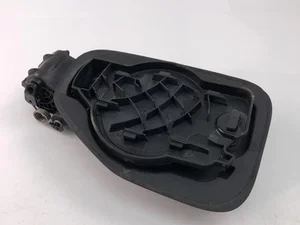 Volvo 31356739 XC40 2021 Bouchon de réservoir de carburant
